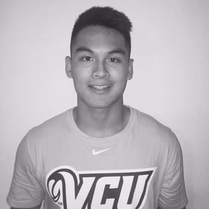 Meet your Posher, Ricky